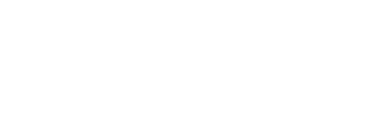 Blue Current