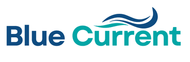 Blue Current